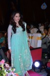 BN Reddy Award 2012 Presentation - 7 of 52