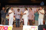 BN Reddy Award 2012 Presentation - 8 of 52