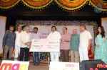 BN Reddy Award 2012 Presentation - 9 of 52