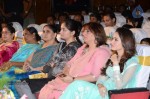 BN Reddy Award 2012 Presentation - 12 of 52
