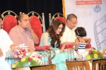 BN Reddy Award 2012 Presentation - 13 of 52