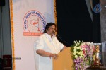 BN Reddy Award 2012 Presentation - 14 of 52