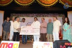 BN Reddy Award 2012 Presentation - 16 of 52