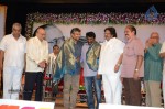 BN Reddy Award 2012 Presentation - 17 of 52
