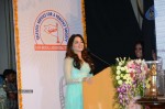 BN Reddy Award 2012 Presentation - 19 of 52