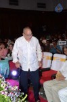 BN Reddy Award 2012 Presentation - 20 of 52