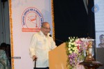 BN Reddy Award 2012 Presentation - 21 of 52
