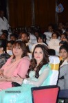 BN Reddy Award 2012 Presentation - 34 of 52