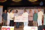 BN Reddy Award 2012 Presentation - 50 of 52