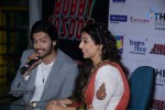 Bobby Jasoos Movie Press Meet - 1 of 116