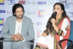 Bobby Jasoos Movie Press Meet - 15 of 116