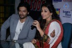 Bobby Jasoos Movie Press Meet - 23 of 116