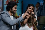 Bobby Jasoos Movie Press Meet - 25 of 116