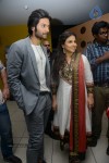 Bobby Jasoos Movie Press Meet - 26 of 116