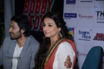 Bobby Jasoos Movie Press Meet - 27 of 116