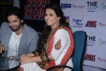 Bobby Jasoos Movie Press Meet - 31 of 116