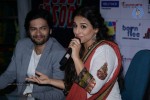 Bobby Jasoos Movie Press Meet - 40 of 116