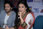 Bobby Jasoos Movie Press Meet - 47 of 116