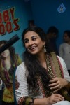 Bobby Jasoos Movie Press Meet - 58 of 116