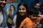 Bobby Jasoos Movie Press Meet - 63 of 116