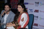 Bobby Jasoos Movie Press Meet - 74 of 116