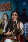 Bobby Jasoos Movie Press Meet - 94 of 116