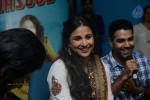 Bobby Jasoos Movie Press Meet - 100 of 116