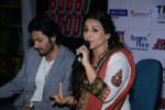 Bobby Jasoos Movie Press Meet - 111 of 116