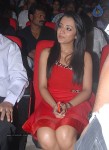 Bodyguard Movie Audio Launch (Set 1) - 127 of 147