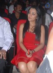 Bodyguard Movie Audio Launch (Set 1) - 85 of 147