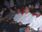 Bodyguard Movie Audio Launch (Set 1) - 128 of 147