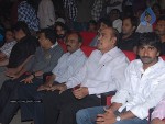 Bodyguard Movie Audio Launch (Set 1) - 23 of 147