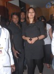 Bodyguard Movie Audio Launch (Set 1) - 131 of 147