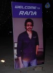 Bodyguard Movie Audio Launch (Set 1) - 132 of 147