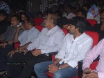 Bodyguard Movie Audio Launch (Set 1) - 133 of 147