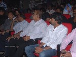 Bodyguard Movie Audio Launch (Set 1) - 49 of 147