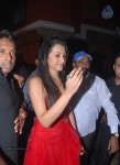 Bodyguard Movie Audio Launch (Set 1) - 135 of 147