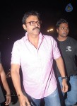 Bodyguard Movie Audio Launch (Set 1) - 94 of 147