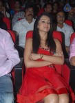 Bodyguard Movie Audio Launch (Set 1) - 13 of 147