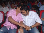Bodyguard Movie Audio Launch (Set 1) - 141 of 147