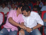 Bodyguard Movie Audio Launch (Set 1) - 15 of 147