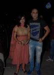 Bodyguard Movie Audio Launch (Set 1) - 142 of 147