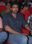 Bodyguard Movie Audio Launch (Set 1) - 145 of 147