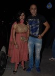 Bodyguard Movie Audio Launch (Set 1) - 146 of 147