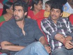 Bodyguard Movie Audio Launch (Set 1) - 26 of 147