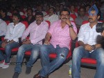 Bodyguard Movie Audio Launch (Set 1) - 27 of 147