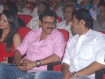 Bodyguard Movie Audio Launch (Set 1) - 29 of 147