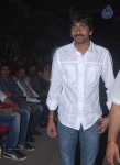 Bodyguard Movie Audio Launch (Set 1) - 36 of 147