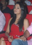 Bodyguard Movie Audio Launch (Set 1) - 41 of 147