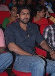 Bodyguard Movie Audio Launch (Set 1) - 44 of 147